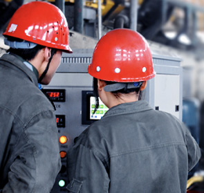 沁陽市巨力鍛壓機床制造有限公司|河南四輥卷板機|三輥卷板機|型材彎曲機